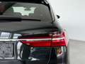Audi A6 Avant 20TDi-1ERPRO-T.OUVRANT-GPS-CUIR-PDC-ATTELAGE Noir - thumbnail 6
