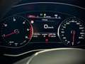 Audi A6 Avant 20TDi-1ERPRO-T.OUVRANT-GPS-CUIR-PDC-ATTELAGE Noir - thumbnail 13