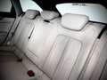 Audi A6 Avant 20TDi-1ERPRO-T.OUVRANT-GPS-CUIR-PDC-ATTELAGE Noir - thumbnail 16