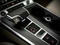 Audi A6 Avant 20TDi-1ERPRO-T.OUVRANT-GPS-CUIR-PDC-ATTELAGE Noir - thumbnail 15