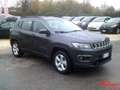 Jeep Compass UNIPROPRIETARIO OTTIME CONDIZIONI! Gris - thumbnail 2