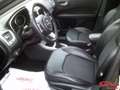 Jeep Compass UNIPROPRIETARIO OTTIME CONDIZIONI! Gris - thumbnail 5