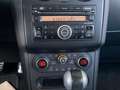 Nissan Qashqai+2 Qashqai +2 Tekna*Allrad*BOSE*7-Sitz.*Xenon*Pano Grigio - thumbnail 12