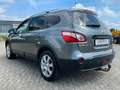 Nissan Qashqai+2 Qashqai +2 Tekna*Allrad*BOSE*7-Sitz.*Xenon*Pano Grigio - thumbnail 8