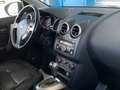 Nissan Qashqai+2 Qashqai +2 Tekna*Allrad*BOSE*7-Sitz.*Xenon*Pano Gris - thumbnail 17