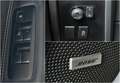 Nissan Qashqai+2 Qashqai +2 Tekna*Allrad*BOSE*7-Sitz.*Xenon*Pano Gris - thumbnail 19