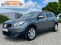 Nissan Qashqai+2 Qashqai +2 Tekna*Allrad*BOSE*7-Sitz.*Xenon*Pano Grigio - thumbnail 1