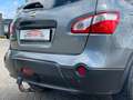 Nissan Qashqai+2 Qashqai +2 Tekna*Allrad*BOSE*7-Sitz.*Xenon*Pano Grigio - thumbnail 4