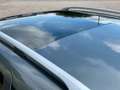 Nissan Qashqai+2 Qashqai +2 Tekna*Allrad*BOSE*7-Sitz.*Xenon*Pano Grigio - thumbnail 9