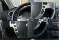 Nissan Qashqai+2 Qashqai +2 Tekna*Allrad*BOSE*7-Sitz.*Xenon*Pano Grigio - thumbnail 15