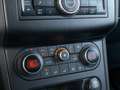 Nissan Qashqai+2 Qashqai +2 Tekna*Allrad*BOSE*7-Sitz.*Xenon*Pano Grigio - thumbnail 13