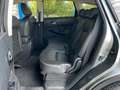 Nissan Qashqai+2 Qashqai +2 Tekna*Allrad*BOSE*7-Sitz.*Xenon*Pano Gris - thumbnail 24