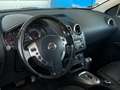 Nissan Qashqai+2 Qashqai +2 Tekna*Allrad*BOSE*7-Sitz.*Xenon*Pano Grigio - thumbnail 14