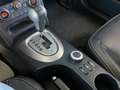 Nissan Qashqai+2 Qashqai +2 Tekna*Allrad*BOSE*7-Sitz.*Xenon*Pano Gris - thumbnail 16