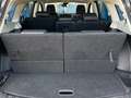 Nissan Qashqai+2 Qashqai +2 Tekna*Allrad*BOSE*7-Sitz.*Xenon*Pano Gris - thumbnail 26