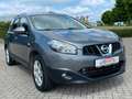 Nissan Qashqai+2 Qashqai +2 Tekna*Allrad*BOSE*7-Sitz.*Xenon*Pano Grigio - thumbnail 5