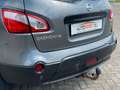 Nissan Qashqai+2 Qashqai +2 Tekna*Allrad*BOSE*7-Sitz.*Xenon*Pano Grigio - thumbnail 10