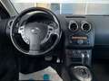 Nissan Qashqai+2 Qashqai +2 Tekna*Allrad*BOSE*7-Sitz.*Xenon*Pano Gris - thumbnail 21