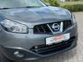 Nissan Qashqai+2 Qashqai +2 Tekna*Allrad*BOSE*7-Sitz.*Xenon*Pano Grigio - thumbnail 6