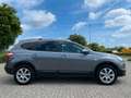 Nissan Qashqai+2 Qashqai +2 Tekna*Allrad*BOSE*7-Sitz.*Xenon*Pano Grigio - thumbnail 7
