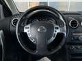 Nissan Qashqai+2 Qashqai +2 Tekna*Allrad*BOSE*7-Sitz.*Xenon*Pano Gris - thumbnail 22
