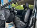 Nissan Qashqai+2 Qashqai +2 Tekna*Allrad*BOSE*7-Sitz.*Xenon*Pano Gris - thumbnail 23