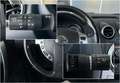 Nissan Qashqai+2 Qashqai +2 Tekna*Allrad*BOSE*7-Sitz.*Xenon*Pano Gris - thumbnail 18