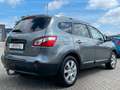 Nissan Qashqai+2 Qashqai +2 Tekna*Allrad*BOSE*7-Sitz.*Xenon*Pano Grigio - thumbnail 3