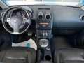 Nissan Qashqai+2 Qashqai +2 Tekna*Allrad*BOSE*7-Sitz.*Xenon*Pano Gris - thumbnail 20