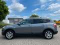 Nissan Qashqai+2 Qashqai +2 Tekna*Allrad*BOSE*7-Sitz.*Xenon*Pano Grigio - thumbnail 11