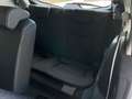 Nissan Qashqai+2 Qashqai +2 Tekna*Allrad*BOSE*7-Sitz.*Xenon*Pano Gris - thumbnail 25