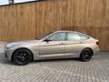BMW 318 Gran Turismo d Bronce - thumbnail 7