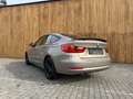 BMW 318 Gran Turismo d Bronce - thumbnail 1