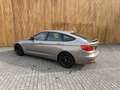 BMW 318 Gran Turismo d Bronce - thumbnail 8