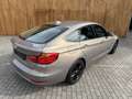 BMW 318 Gran Turismo d Bronce - thumbnail 6
