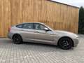 BMW 318 Gran Turismo d Bronce - thumbnail 4