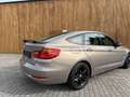 BMW 318 Gran Turismo d Bronce - thumbnail 5