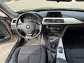 BMW 318 Gran Turismo d Bronce - thumbnail 9
