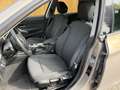 BMW 318 Gran Turismo d Bronce - thumbnail 10
