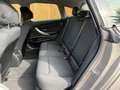 BMW 318 Gran Turismo d Bronce - thumbnail 11