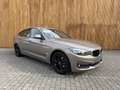 BMW 318 Gran Turismo d Bronce - thumbnail 3