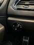 Volkswagen T-Roc 2.0 TSI 4Motion R | 100% Dealer onderhouden | Digi Blau - thumbnail 29