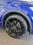 Volkswagen T-Roc 2.0 TSI 4Motion R | 100% Dealer onderhouden | Digi Blau - thumbnail 35