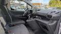 Opel Combo 1.5d 130cv E6d Bianco - thumbnail 10