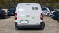 Opel Combo 1.5d 130cv E6d Bianco - thumbnail 14