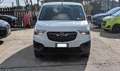 Opel Combo 1.5d 130cv E6d Bianco - thumbnail 13