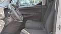 Opel Combo 1.5d 130cv E6d Bianco - thumbnail 11