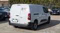 Opel Combo 1.5d 130cv E6d Bianco - thumbnail 4
