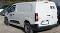 Opel Combo 1.5d 130cv E6d Bianco - thumbnail 5