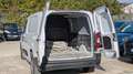 Opel Combo 1.5d 130cv E6d Bianco - thumbnail 15